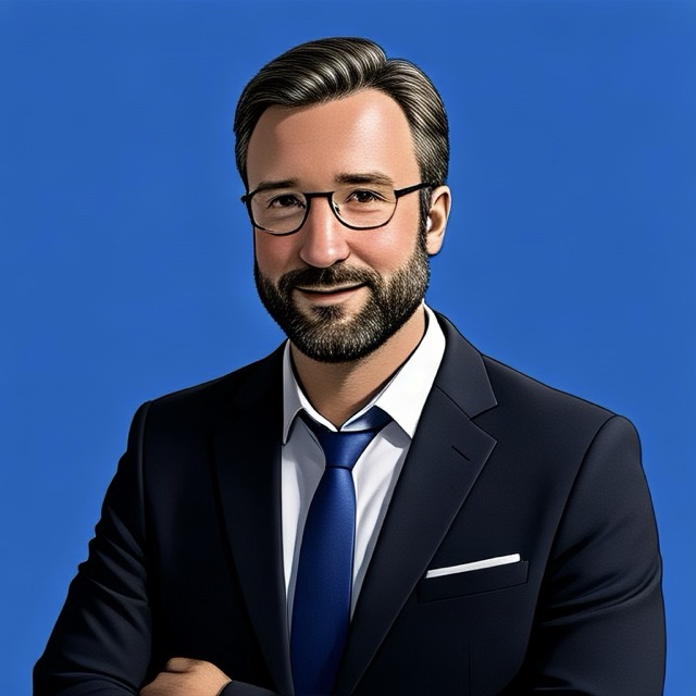 Олег Арапов